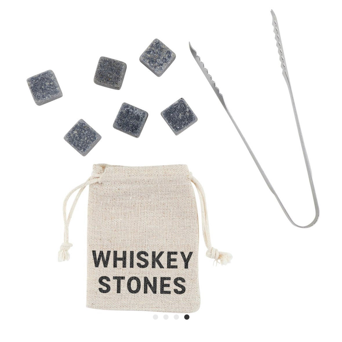 Gift Box - Rock This