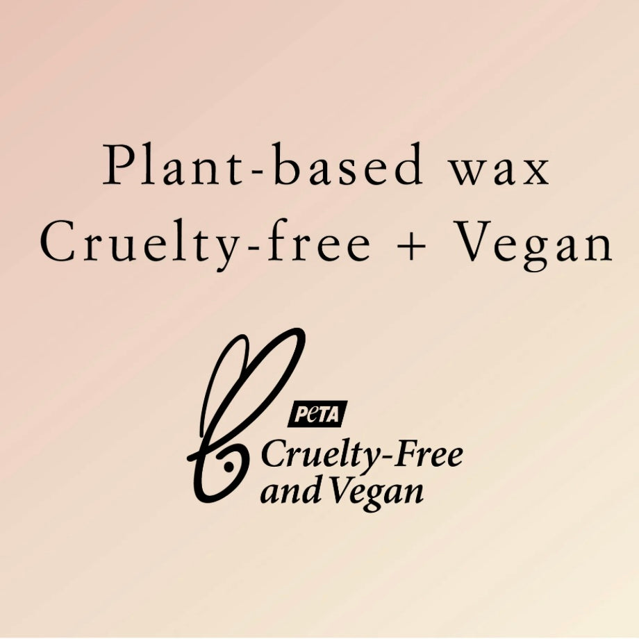 Illume - Blackberry Absinthe Statement Glass Candle