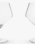 Set of 2 Gin and Tonic Glasses