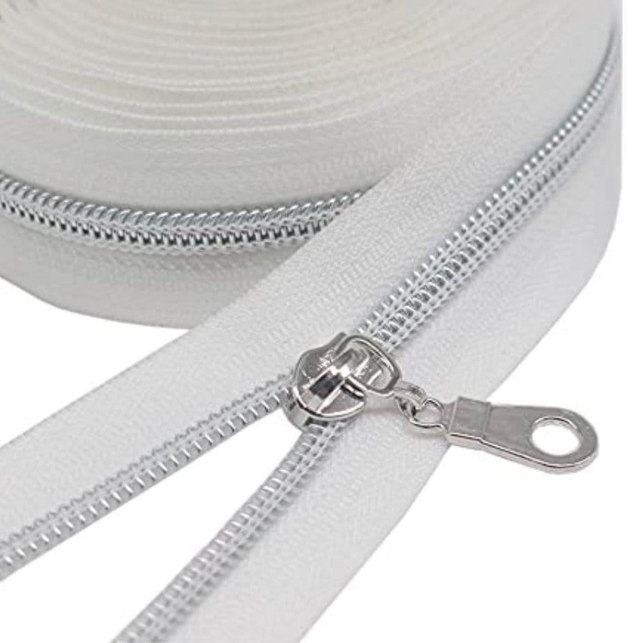 Peacock Pillow Cover Set : Large Pink Dots + Peacock | blue and green throw pillows by Danika Herrick