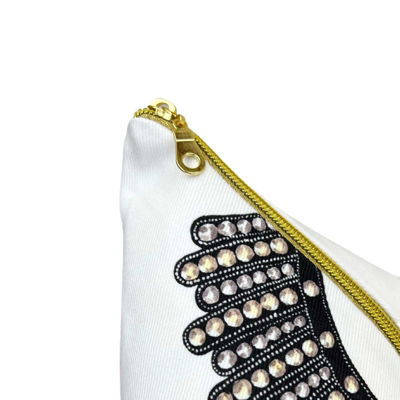 Cover Only | RBG Dissent Collar