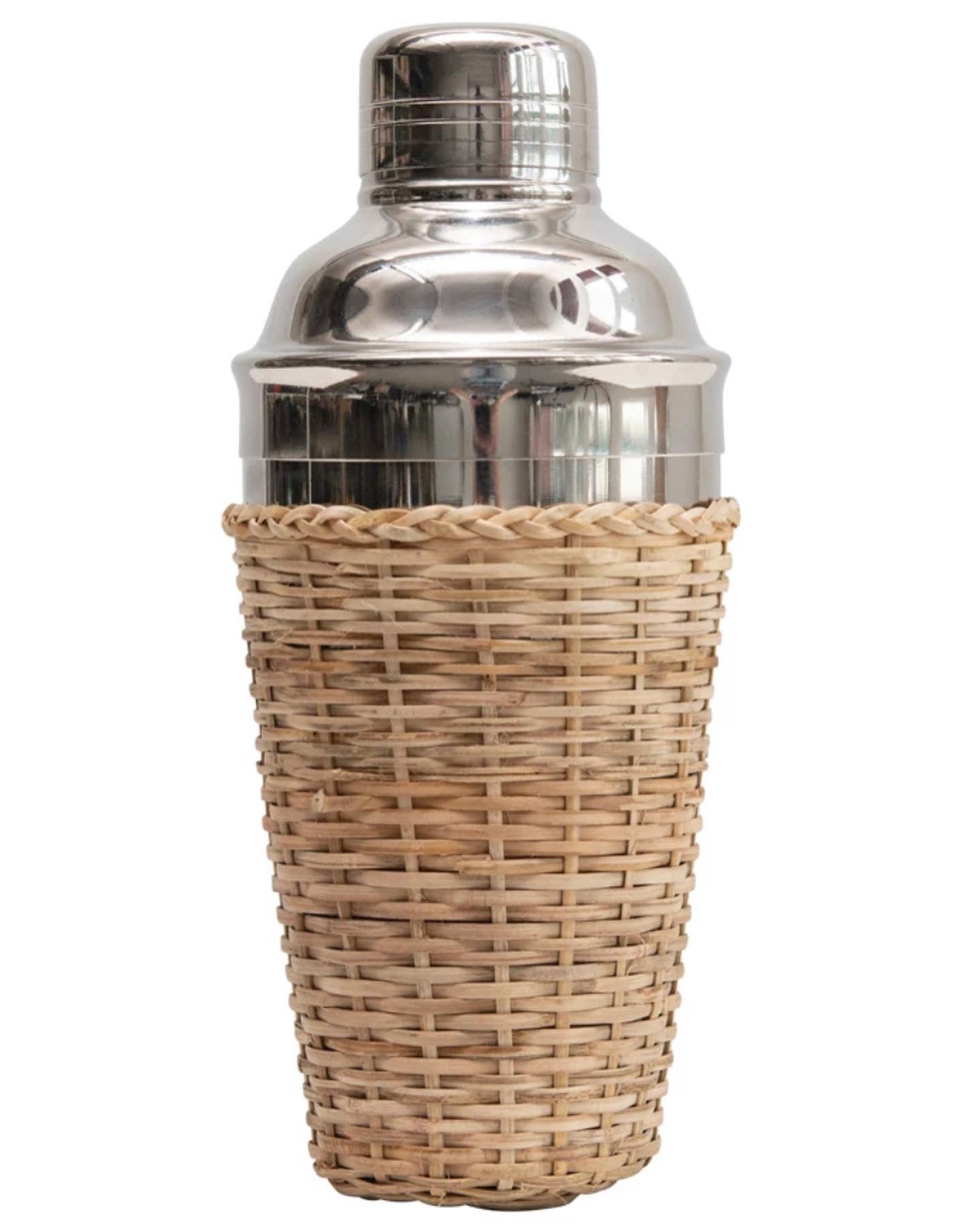 Gift Basket