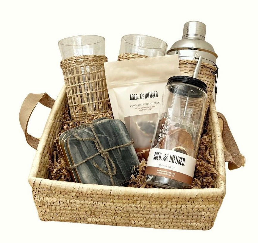 Gift Basket