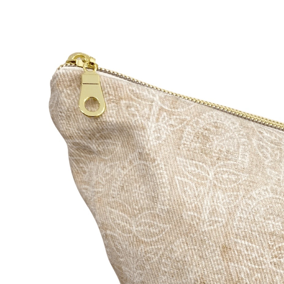 Farmhouse Kali Pillow Cover - Designed by Holli Zollinger