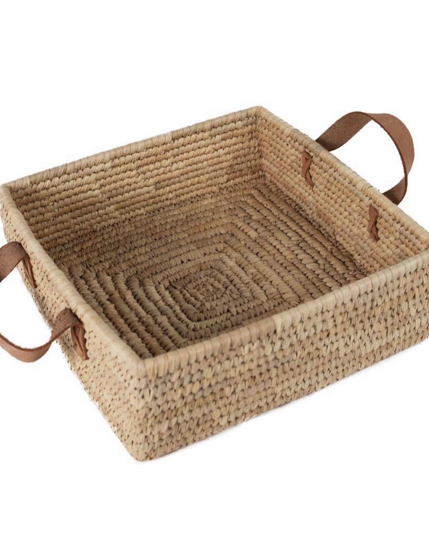 Gift Basket