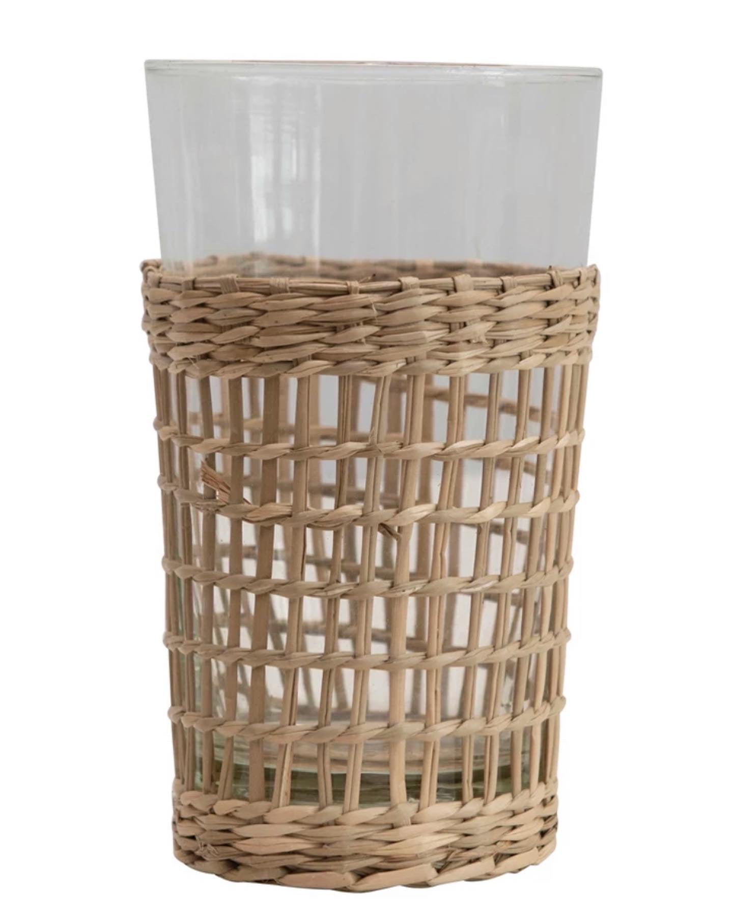 Gift Basket