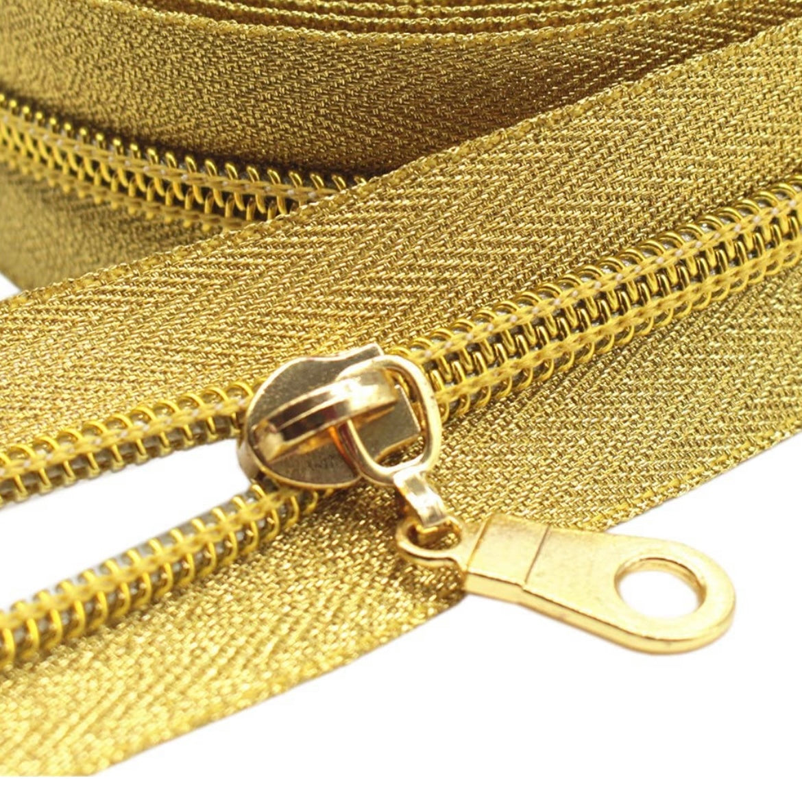 Watercolor Ink Wildflowers Pillow Cover