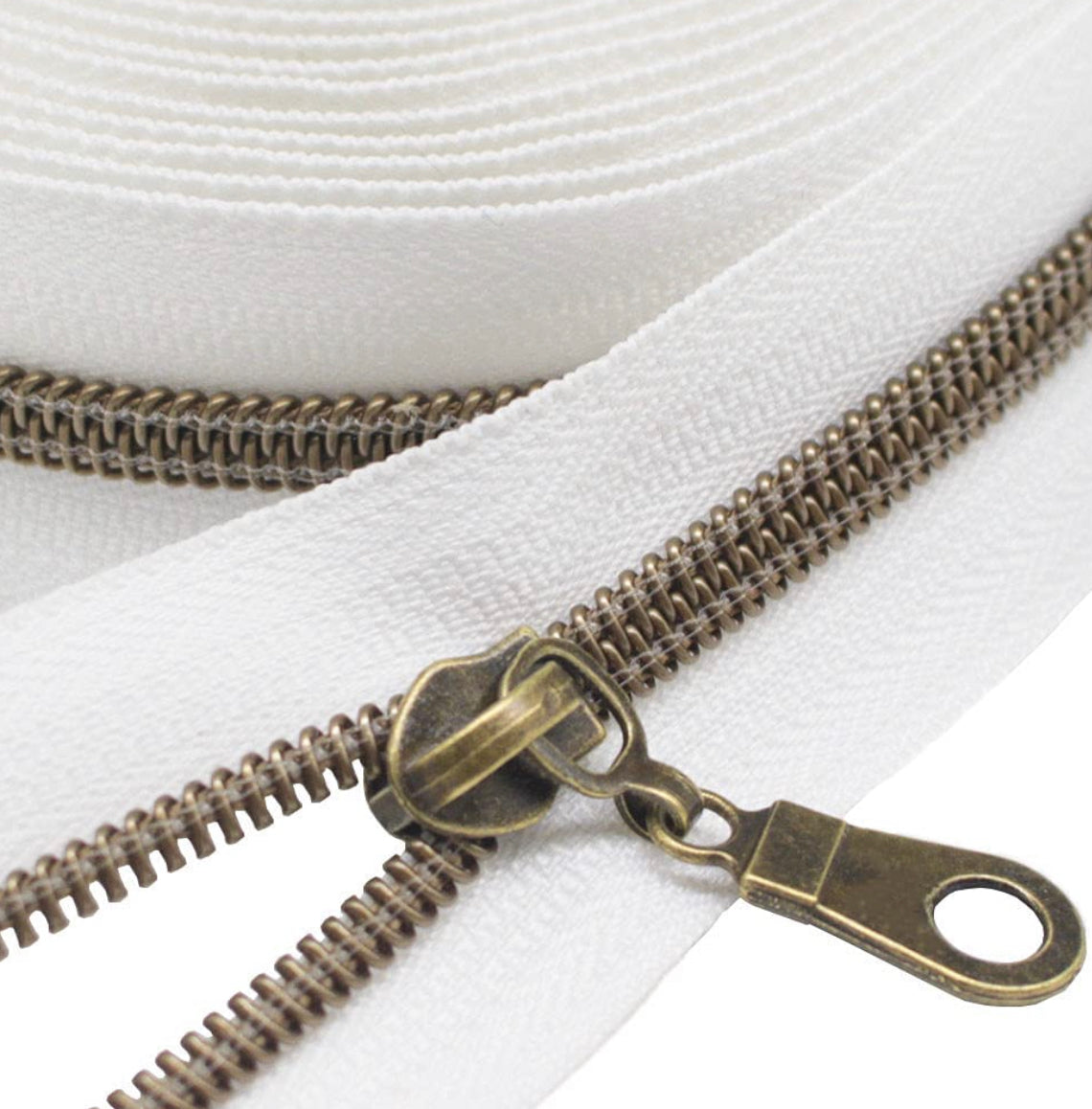 Fun in the Winter Toile Pillow Cover