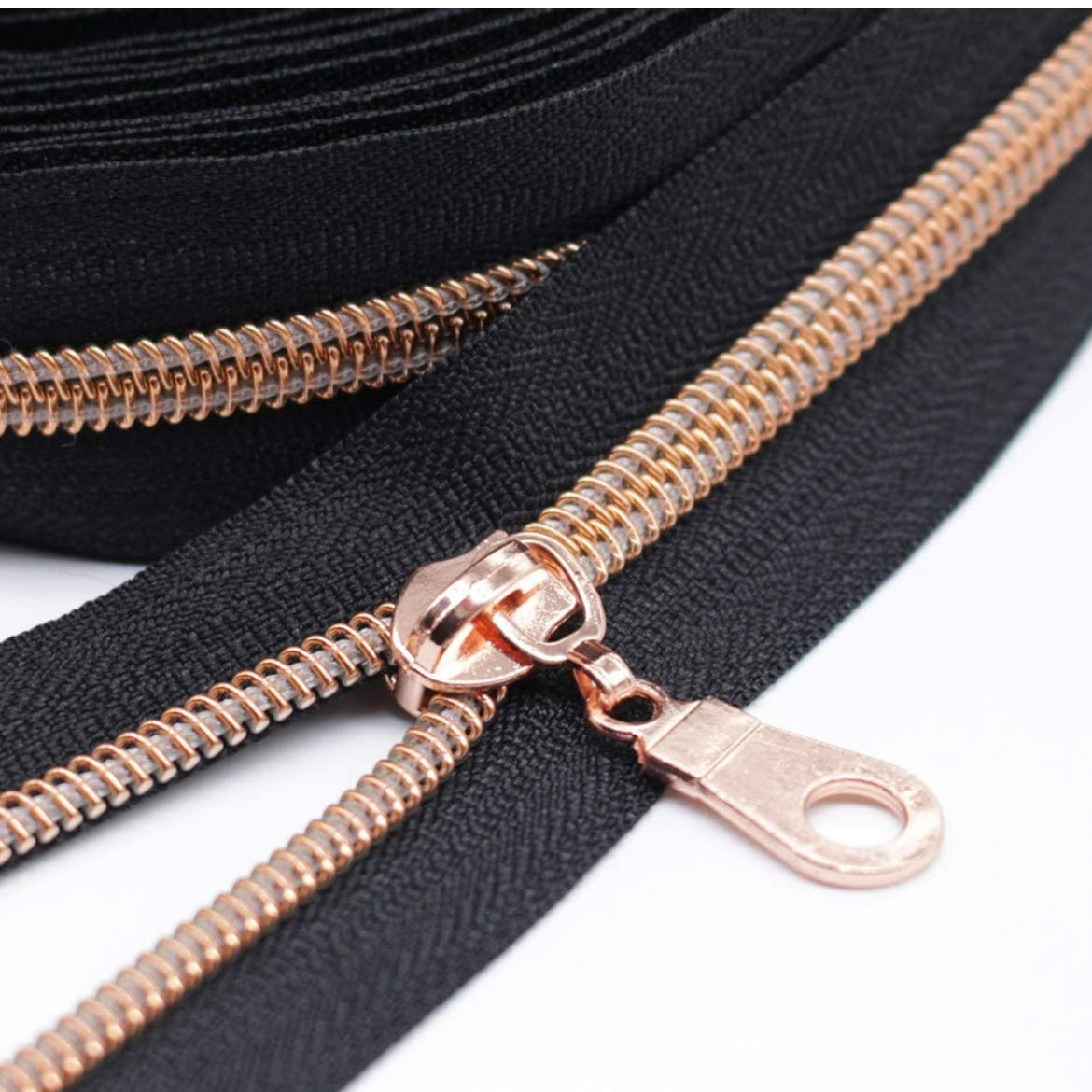 Rust and Charcoal Woolen Plaid Pillow Cover