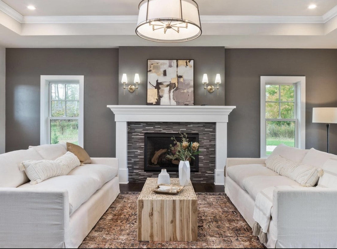 Staging...is it worth it?