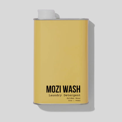 MOZI