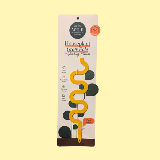 Houseplant Grow Pole - Case of 6