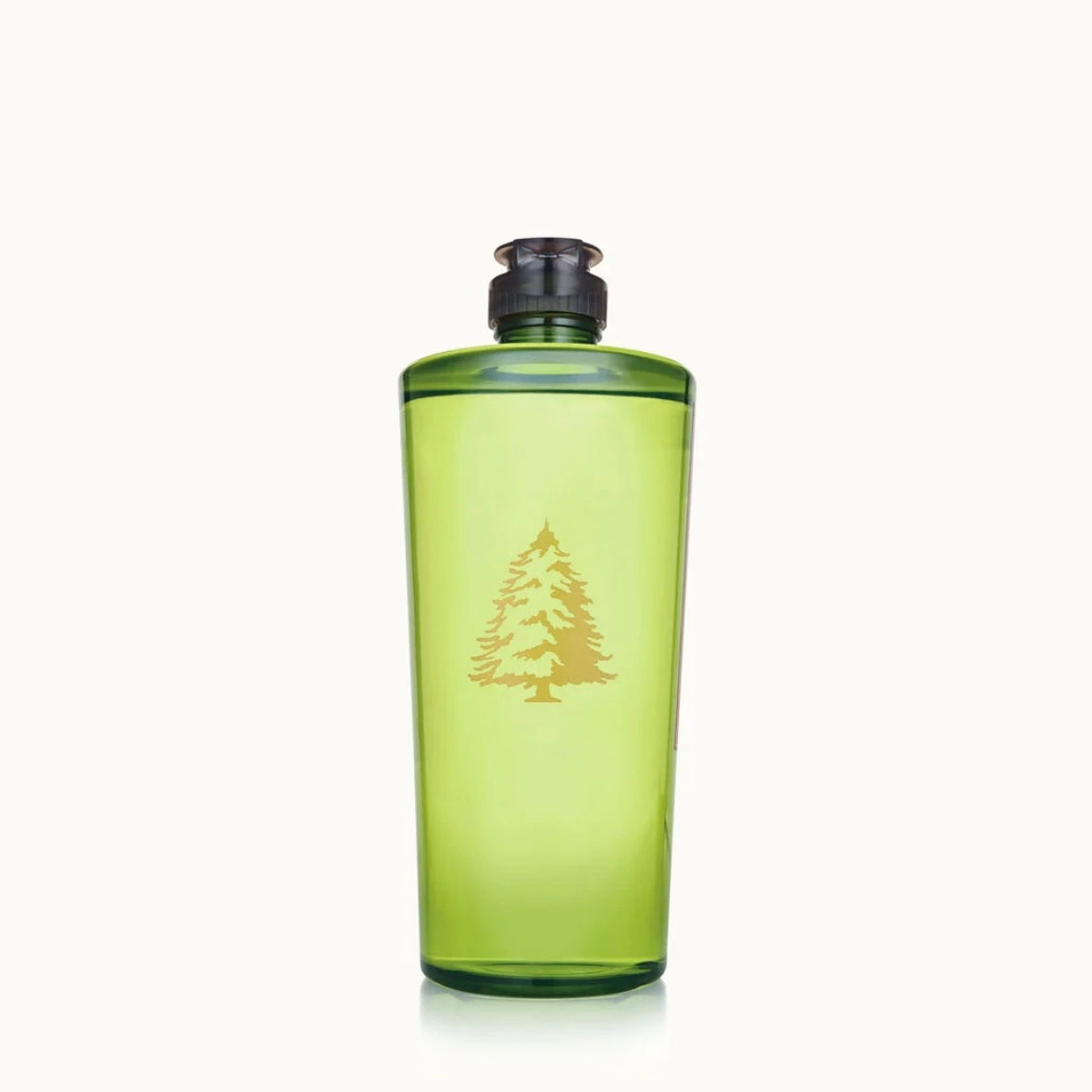 Thymes Frasier Fir Dishwashing Liquid