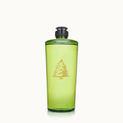 Thymes Frasier Fir Dishwashing Liquid