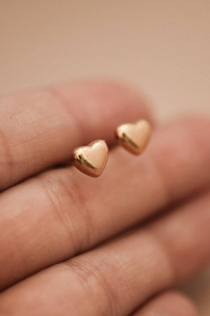 18K Gold Plated Waterproof