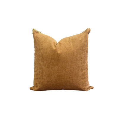 Camel Corduroy