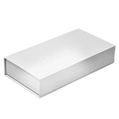 RIVSALT™ - SPICE TASTERS GIFT BOX