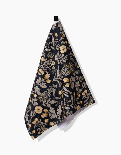 Woodland Wildflowers