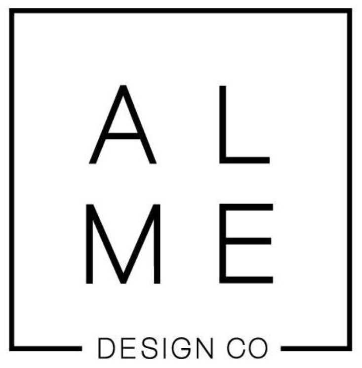 Alme Design Co