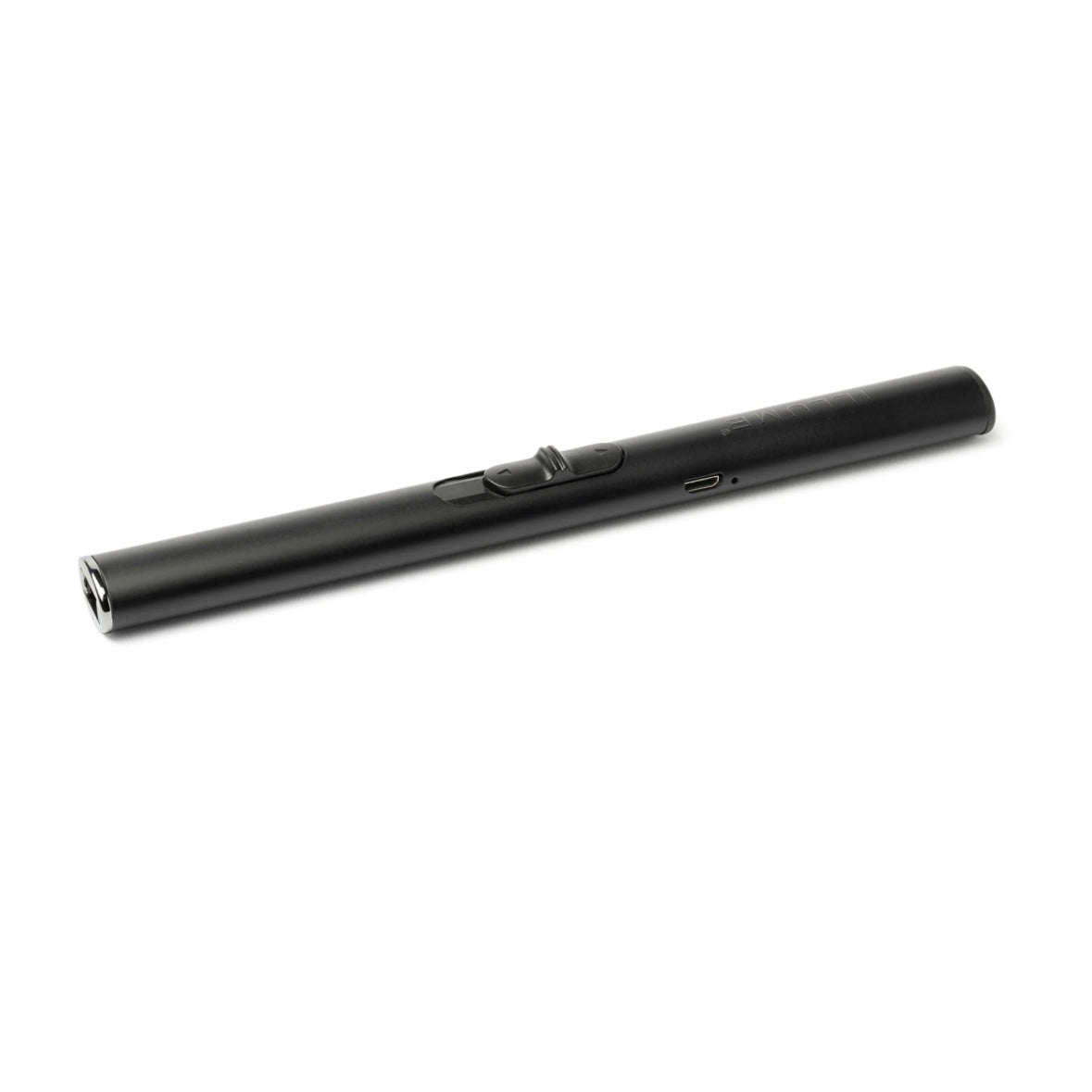 Illume Rechargeable USB Lighter