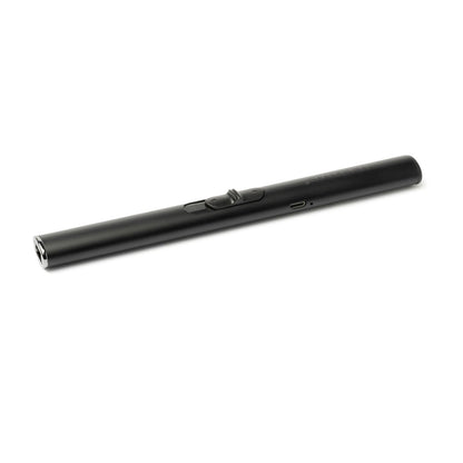 Illume Rechargeable USB Lighter
