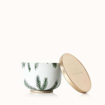 Thymes Frasier Fir Universal Tin