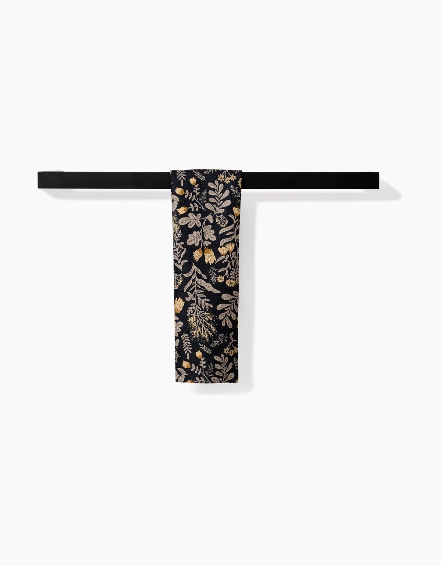 Woodland Wildflowers