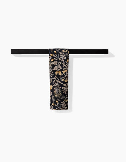 Woodland Wildflowers