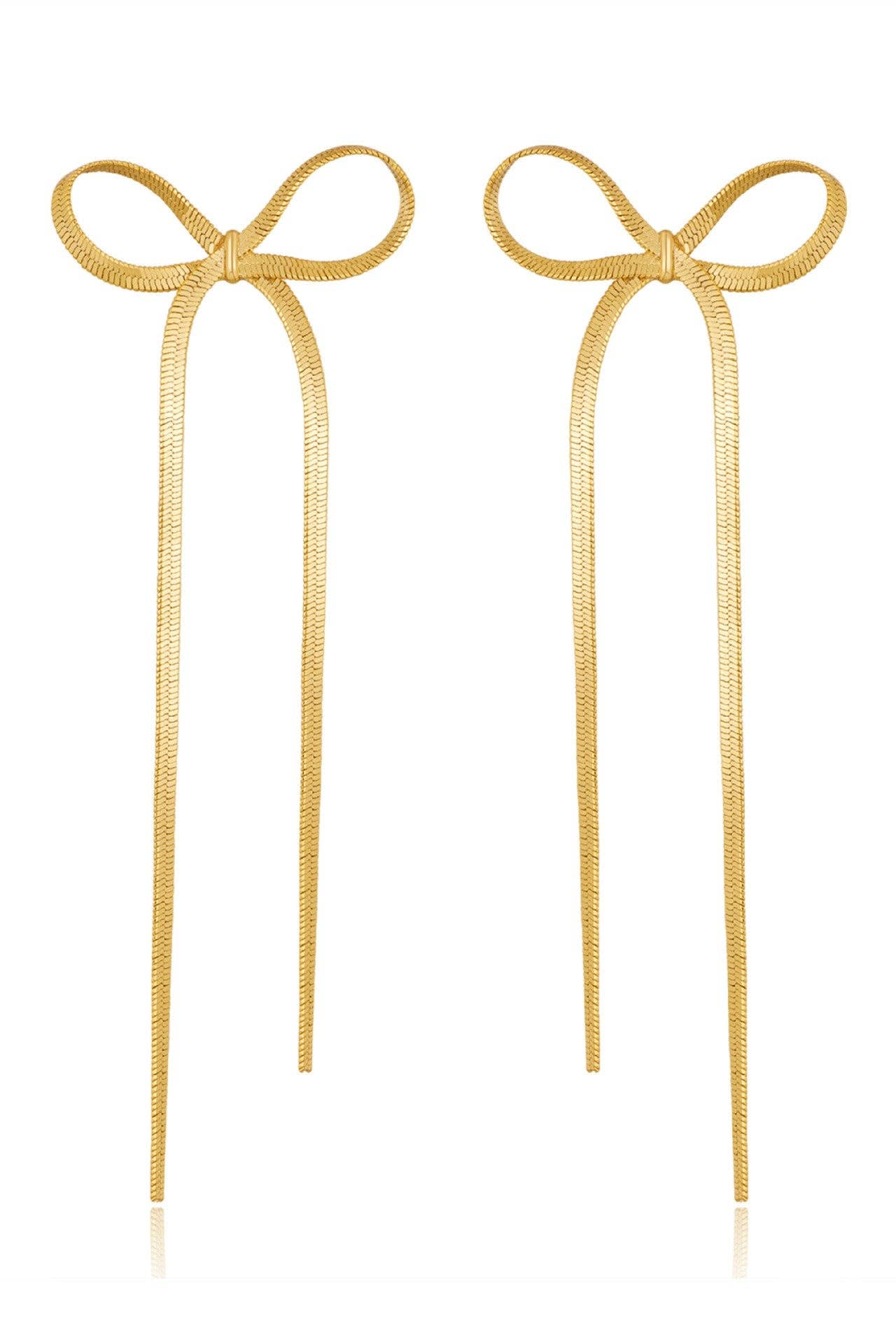 18K Gold Plated Waterproof