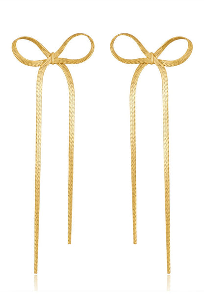 18K Gold Plated Waterproof