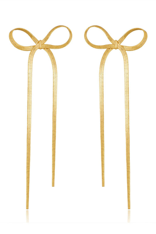 18K Gold Plated Waterproof