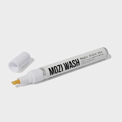 Magic Stain Pen