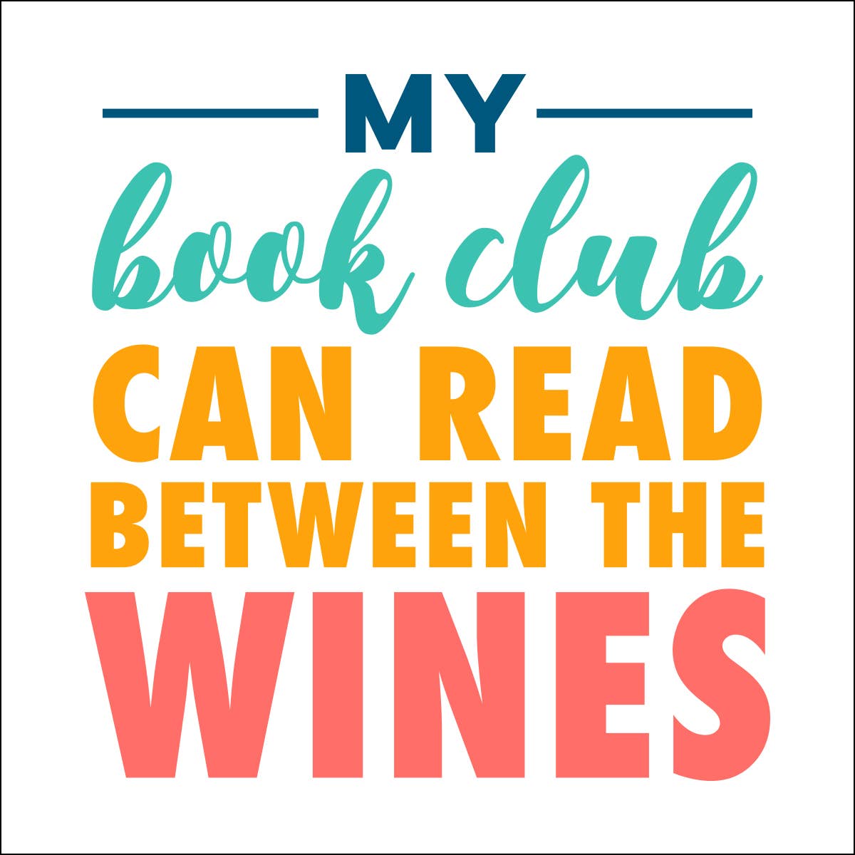 Napkins | Between The Wines