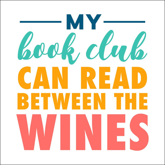 Napkins | Between The Wines