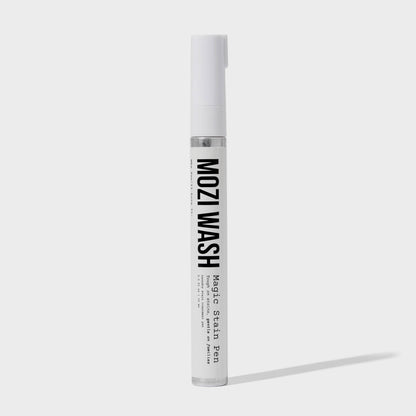 Magic Stain Pen