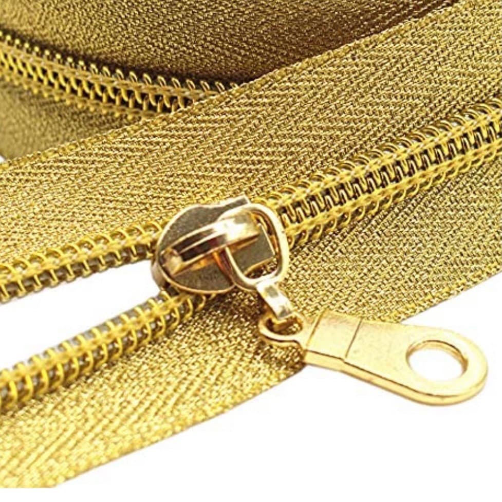 Cover Only | Boucle | 21x21