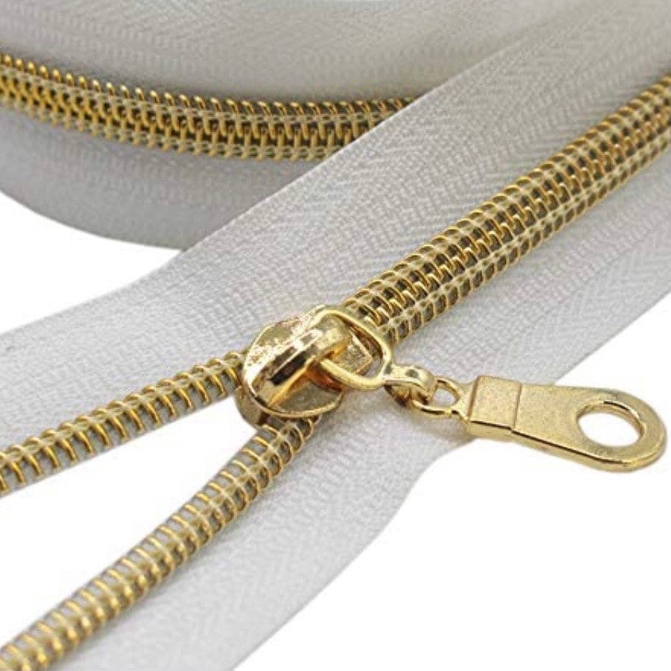 Cover Only | Boucle | 21x21