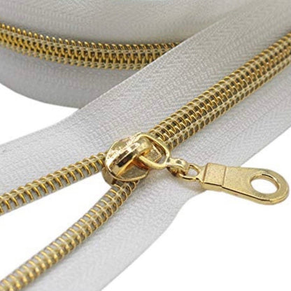 Cover Only | Boucle | 21x21
