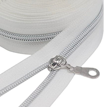 Cover Only | Boucle | 21x21