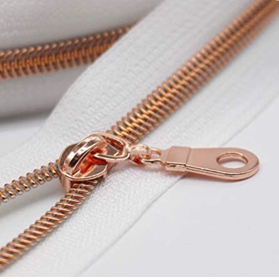 Cover Only | Boucle | 21x21