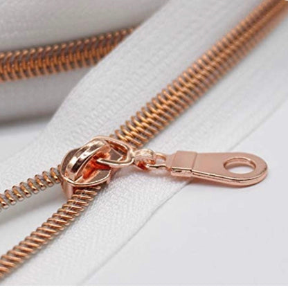 Cover Only | Green and Blue Leopards by Danika Herrick | Chinoiserie Pillow