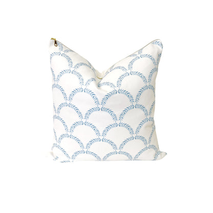 Curated by Hannah Butler: Pinecone + Winifred |Grandmillennial Grouping | Designed by Danika Herrick