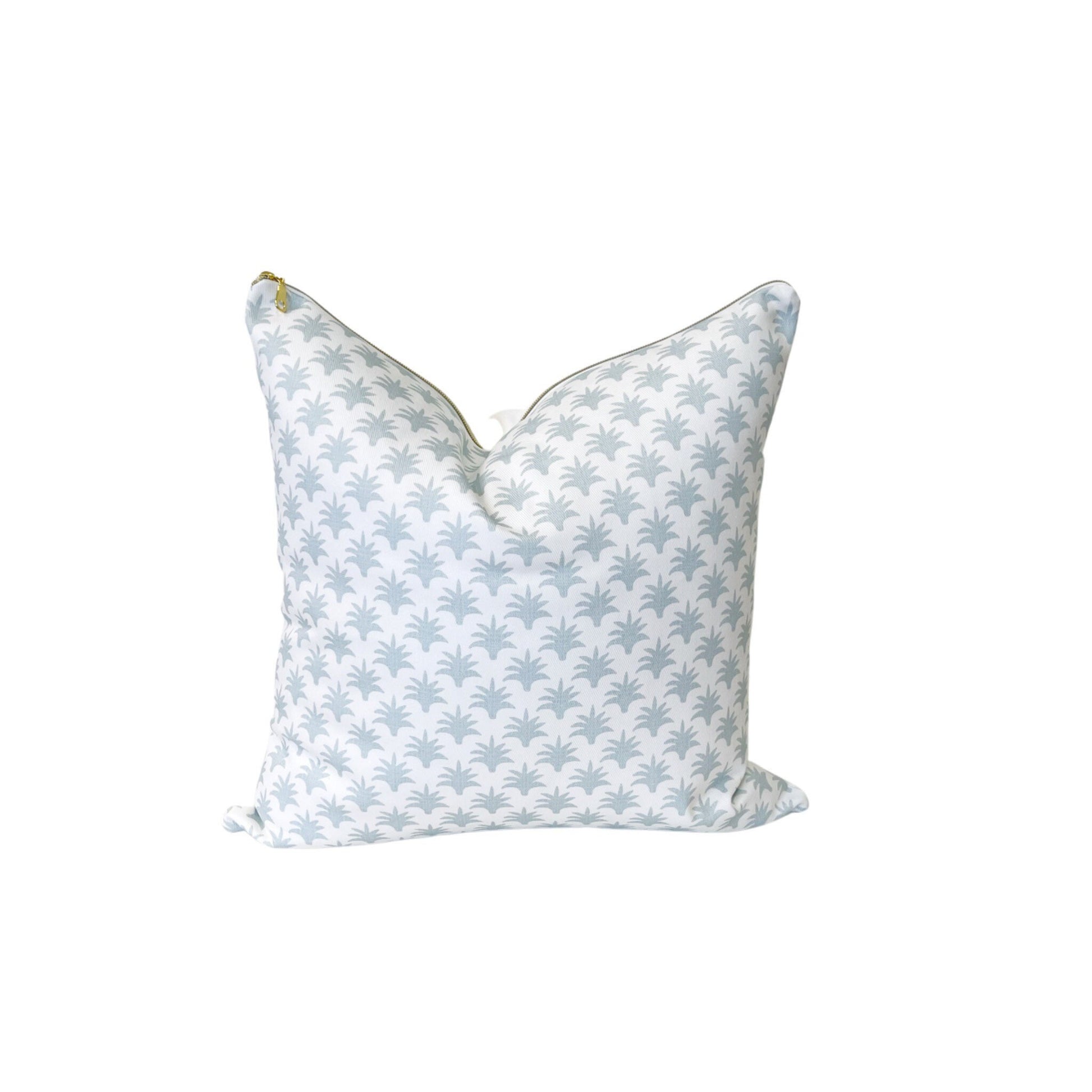 Curated by Hannah Butler: Pinecone + Winifred |Grandmillennial Grouping | Designed by Danika Herrick