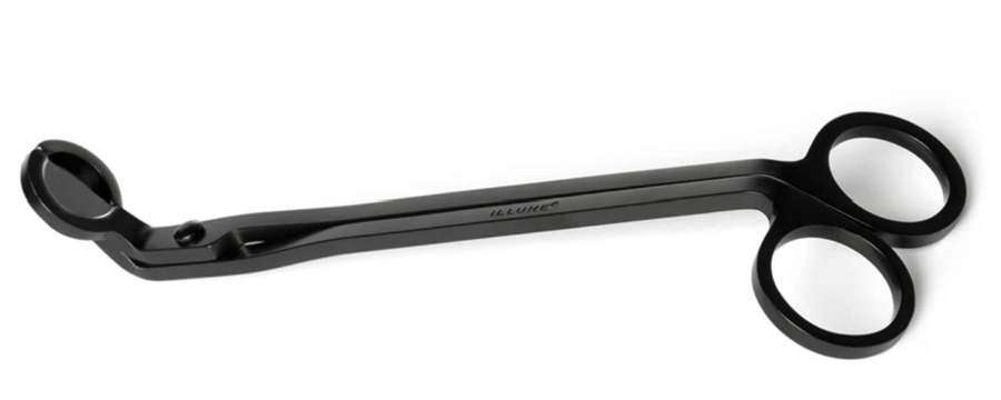 Candle Wick Trimmer