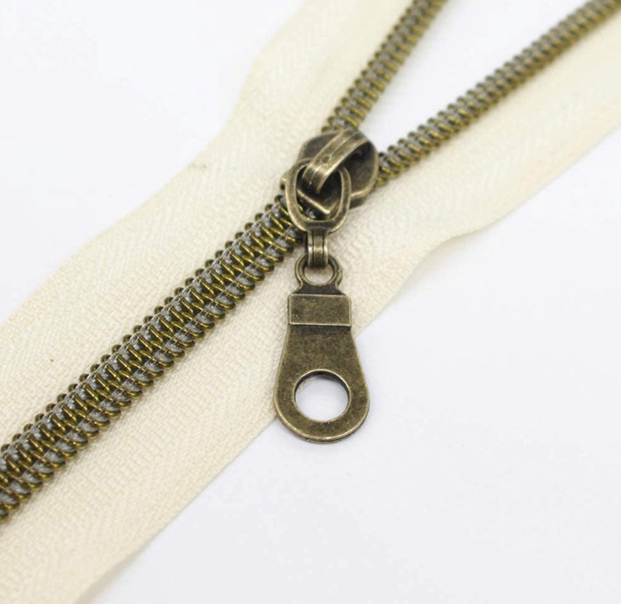 Koko Teal - Designed by Holli Zollinger