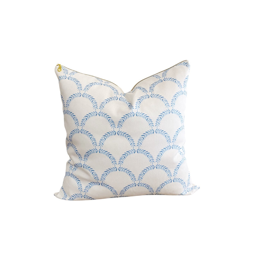 Winifred - Designed by Danika Herrick