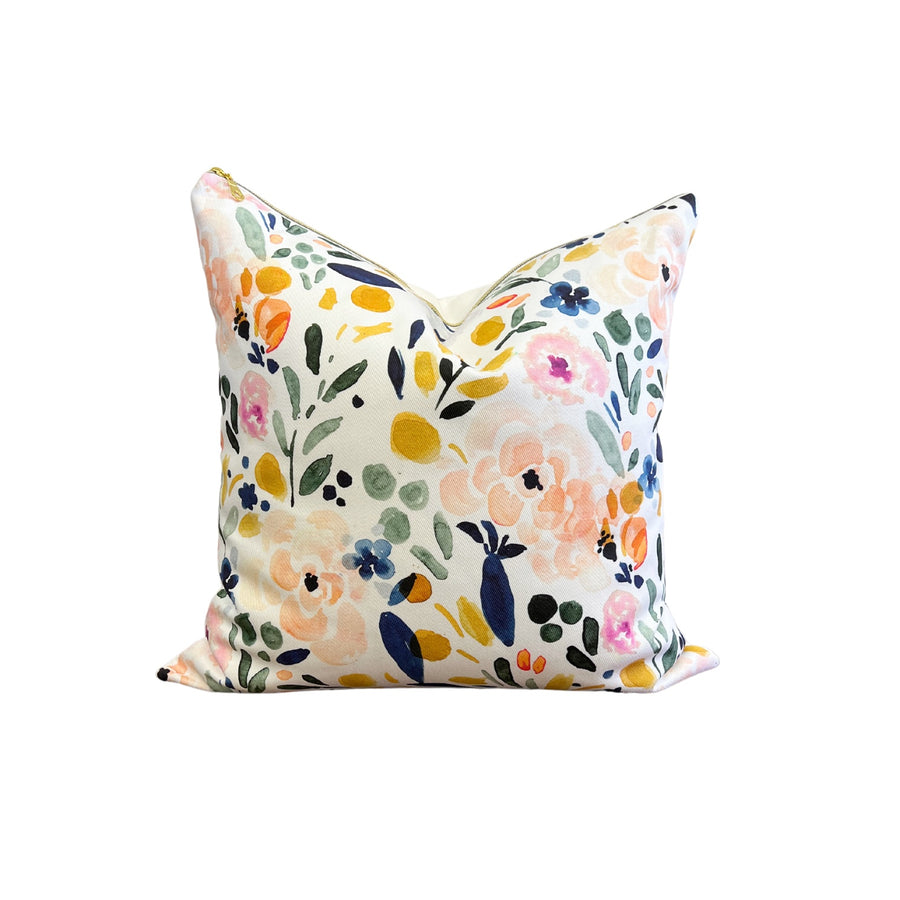 Sierra Floral