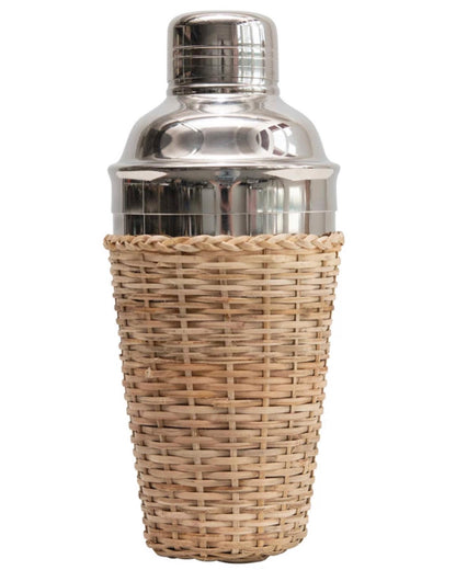 Gift Basket