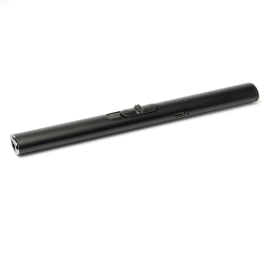 Illume Rechargeable USB Lighter