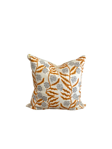 La Ville Vine - Designed by Holli Zollinger